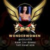 wonderwomen0604