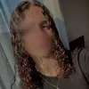 dc_andr3a