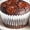 th3_muffinman
