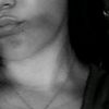 x_landi_x
