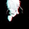 sp.hacker