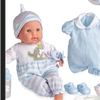 coletbabystore