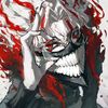 kurama_dragons_bnha