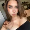 user725153687