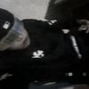 juantambriz32