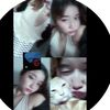 hma_inlove