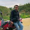 rjsabbir8585