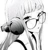 nelaaa_official04