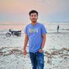 sotunghosh778