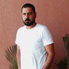 user6198310490117