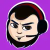 Cartter | Streamer and Creator