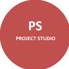 _project_studio