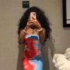 adore._reibae
