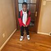 kinglil51