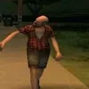 gompkomania