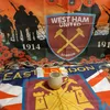 upthehammers12