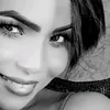 angelitafernandes04