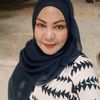 sinarsyafiq31