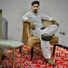 mujhaid751.751