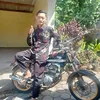 eko_md