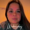 annette_70788