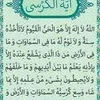 user8614238313598