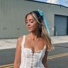 charlotte._kathleen