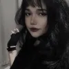 4aliceerrada