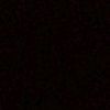 acount_295
