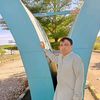 muhammadzeb609