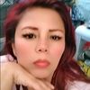 jackyvite725