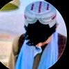 shamsharkhan031