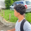 edilanfernandes16