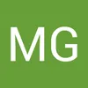 mggch5