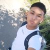 rickyramoss