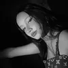 light_leeticia
