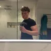 alfie_whitely