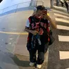 vitoriia_cassia