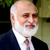 Niaz Ahmad Akhtar