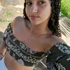 emilly_gama21