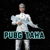 pubg_taha8