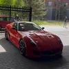 carspotter_.8
