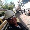 danielmartinez32399