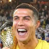 king1cr7