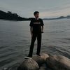 bimantara2_4