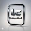 linlinuslinal05