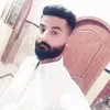 user81829178056731