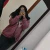 nerea_085