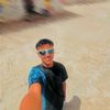usernh2pfb7luw