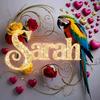 sarah41067